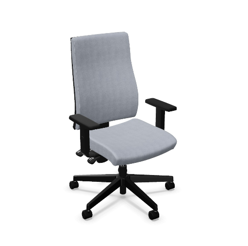 Fotel I-LINE